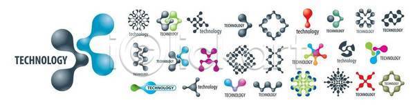 미래 아이디어 혁명 EPS 일러스트 해외이미지 DNA 공 과학 꽃 로봇 물리학 발명 별 사인 생명공학 수집 스타일 스터디 실험 심볼 에너지 연료 요금 원자 추상 통신 패턴 해외일러스트 화살 회사
