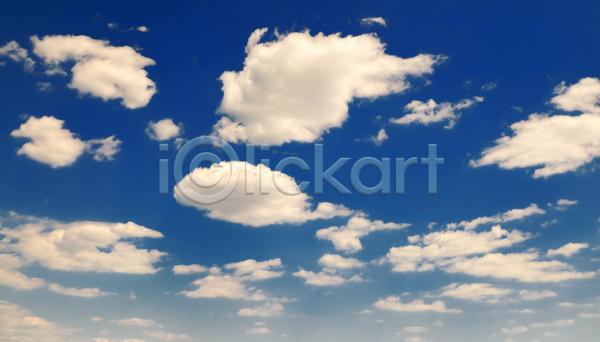 사람없음 JPG 포토 해외이미지 구름(자연) 맑음 뭉게구름 야외 자연 주간 하늘