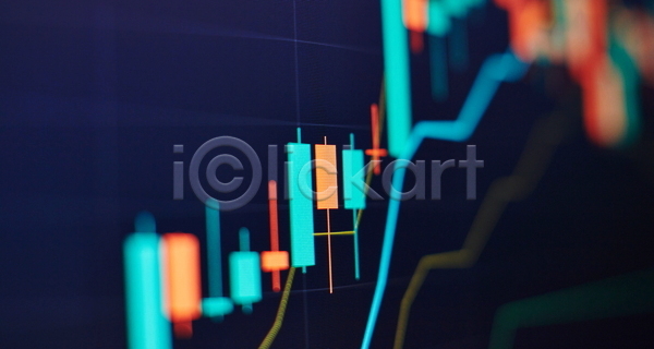 분석 투자 사람없음 JPG 포토 해외이미지 경제 그래프 금융 디지털 백그라운드 비즈니스 유행 자료 정보 주식 주식거래 주식시장 주식표 중개인 차트 통계 회계