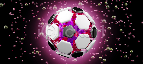 경쟁 고통 보호 위험 사람없음 JPG 포토 해외이미지 가면 감염 건강 게임 경고 경기장 골 공 공원 놀이 바이러스 밭 스포츠 야외 약 양발 열 위기 위생관리 의사 전염 전염병 질병 초록색 초원 축구 취소 플레이어 해외포토