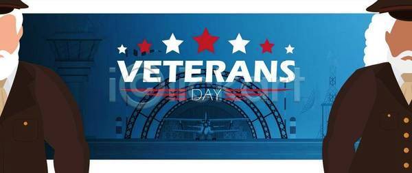 애국심 축하 평화 행복 EPS 실루엣 일러스트 해외이미지 11월 4 7월 경례 군용 그래픽 그런지 기념물 깃발 독립 디자인 무기 미국 배너 백그라운드 별 병정 빨간색 서브 서비스 심볼 영웅 유니폼 육군 전국 전쟁 축제 파란색 포스터 해외일러스트 휴가 힘