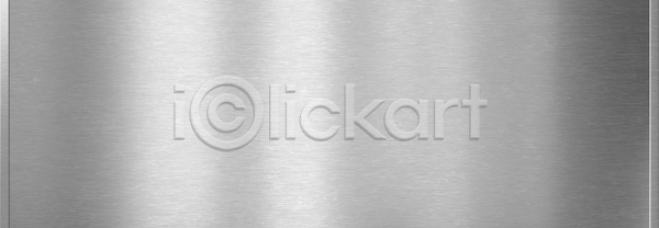 매끈함 사람없음 3D JPG 템플릿 포토 해외이미지 거친 공백 금속 디자인 무거움 반사 백그라운드 백금 벽 벽지 빛 산업 선 세련 시트 알루미늄 우주 은색 접시 질감 천 철 철강 티타늄 판넬 패턴 표면 프레임 해외포토 회색 힘