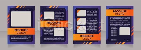 EPS 뉴스레터 일러스트 템플릿 해외이미지 가이드 계좌 공백 그래픽 덮개 디자인 레이아웃 리플렛 목록 문구용품 문서 문제집 보고서 비즈니스 설명 설명서 세로 세트 스타일 인쇄 자료 잡지 정보 조작 출판 카피스페이스 컬러풀 편집 포스터 프로그램 해외일러스트 회사