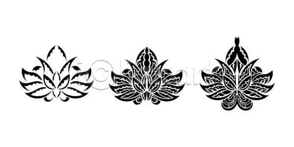 우아함 동양인 인도인 EPS 실루엣 일러스트 템플릿 해외이미지 건강 곡선 그래픽 그림 꽃 꽃무늬 꽃잎 낭만 디자인 만다라 명상 문신 미술 백그라운드 불교 수확 스타일 스파 식물 심볼 엘리먼트 영혼 요가 인쇄 자연 장식 질감 추상 하트 해외일러스트