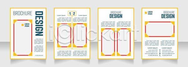 EPS 뉴스레터 일러스트 템플릿 해외이미지 가이드 공백 그래픽 덮개 디자인 레이아웃 리플렛 목록 문구용품 문서 문제집 보고서 비즈니스 빨간색 설명 설명서 세로 세트 수확 스타일 오렌지 인쇄 자료 잡지 정보 조작 출판 카피스페이스 편집 포스터 프레임 프로그램 해외일러스트 회사