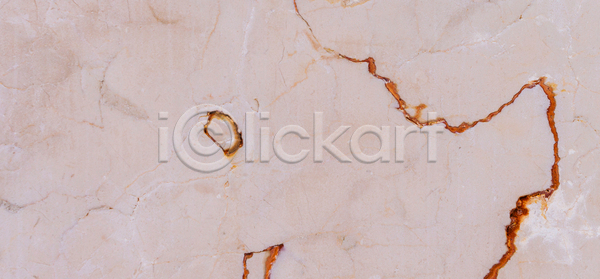 복잡 동양인 사람없음 JPG 템플릿 포토 해외이미지 건물 건축가 골동품 구성 규칙적 그래픽 그리기 기하학 꽃 꽃무늬 도자기 디자인 묘사 백그라운드 벽 섞기 수확 스타일 스페인 엘리먼트 역사 오리지널 외관 장식 재산 질감 추상 타일 패턴 해외포토 혼합