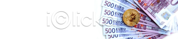 성장 전자상거래 투자 사람없음 JPG 포토 해외이미지 가상 거래 경제 광부 구매 그물 글로벌 금융 네트워크 달러 돈 동전 디지털 무역 발굴 비즈니스 상업 쇼핑 시장 암호 웹 인터넷 전자 컴퓨터 토막 해외포토 황금