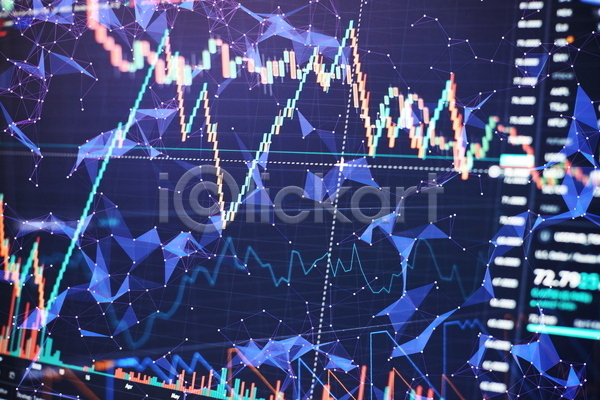 분석 투자 사람없음 JPG 포토 해외이미지 경제 그래프 그래픽 금융 디자인 디지털 백그라운드 비즈니스 자료 주식 주식거래 주식시장 주식표 차트 통계 회계