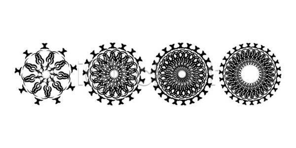 동양인 인도인 EPS 일러스트 템플릿 해외이미지 결혼 그래픽 그림 꽃 꽃무늬 꽃잎 대칭 디자인 만다라 명상 문신 문화 미술 백그라운드 복고 불교 세트 소용돌이 손 스타일 심볼 아랍어 엘리먼트 요가 원형 윤곽 장식 창조 추상 패턴 해외일러스트