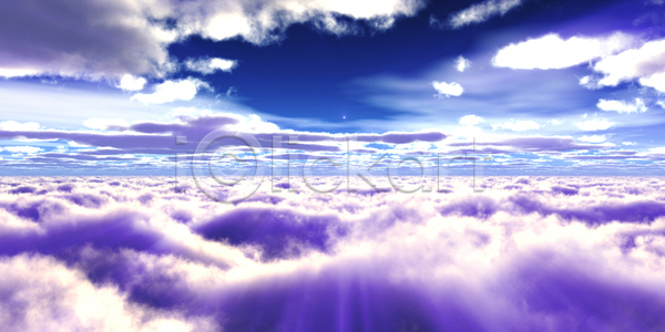 분위기 활기 사람없음 3D JPG 일러스트 포토 해외이미지 광선 꿈 날씨 놀람 드론 맑음 백그라운드 뷰티 비행기 빛 수평선 아침 안테나 여행 우주 일몰 일출 저녁 천국 추상 태양 파노라마 하늘 해외포토 햇빛 환경 황혼