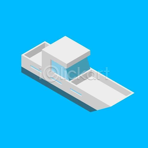 고급 3D EPS 아이콘 일러스트 해외이미지 강 고립 교통시설 그래픽 낚시 디자인 모터 물 물류 바다 백그라운드 보트 세트 속도 수집 여행 오브젝트 요트 웹 크루즈 파란색 함선 항해 해군 화물 휴가