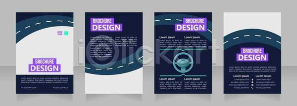 EPS 뉴스레터 일러스트 템플릿 해외이미지 가이드 검은색 공백 그래픽 덮개 도로 디자인 레이아웃 리플렛 면허증 목록 문구용품 문서 문제집 보고서 보라색 비즈니스 설명 설명서 세로 세트 수업 스타일 운전 인쇄 자료 잡지 정보 조작 출판 카피스페이스 편집 포스터 프로그램 해외일러스트 회사