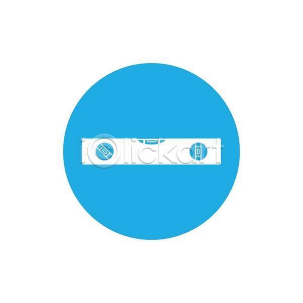EPS 아이콘 일러스트 해외이미지 가로 거품 건물 건축업자 고립 공구 공학 기구 디자인 목수 백그라운드 산업 수리 심볼 액체 업무 엘리먼트 오브젝트 웹 유리 자 장비 측정 파란색 표면 플랫 흰배경 흰색