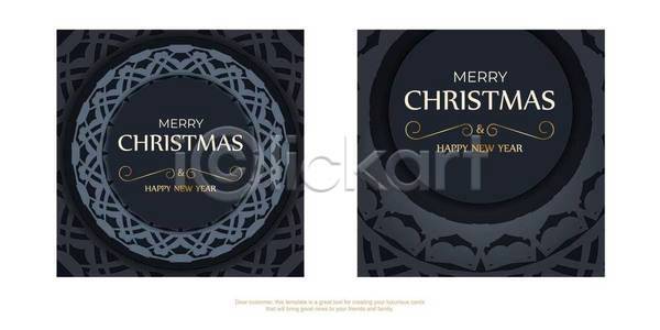 고급 새로움 우아함 축하 행복 화려 EPS 실루엣 일러스트 템플릿 해외이미지 겨울 계절 국경 그래픽 디자인 레이아웃 리본 마법 백그라운드 별 선물 세련 세로 신용카드 여의주 엽서 요정 이벤트 인사 자르기 장식 질감 초대 추상 크리스마스 텍스트 파란색 파티 패턴 편지 포스터 프레임 해외일러스트 황금 휴가