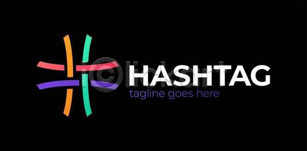 마케팅 아이디어 EPS 일러스트 템플릿 해외이미지 고립 그래픽 꼬리표 네트워크 대화 디자인 디지털 먹이 메시지 모양 미술 발표 백그라운드 비즈니스 사인 소셜 숫자 승진 심볼 십자가 열쇠 온라인 웹 인터넷 추상 커뮤니티 컨셉 통신 플랫 해외일러스트 활자 흰색