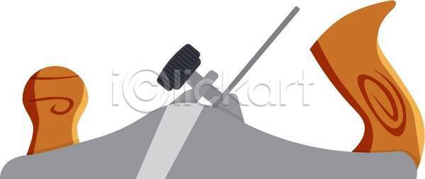 매끈함 EPS 일러스트 해외이미지 가로 갈색 고립 골동품 공구 그림 기구 대패 목공예 목수 목재 묘사 벤치 복고 손 손잡이 수확 업무 옛날 오브젝트 자르기 작업실 장비 전통 조각 직업 창조 취미 칼날 해외일러스트 핸드메이드 흰색