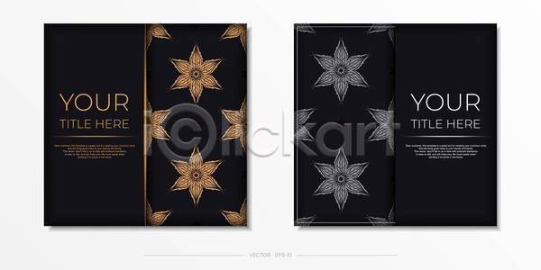 우아함 축하 클래식 화려 동양인 인도인 EPS 일러스트 해외이미지 결혼 결혼식 국경 기념일 꽃 꽃무늬 덮개 라마단 라벨 레이스천 메뉴 명함 바로크 발렌타인데이 배너 복고 생일 수확 신용카드 아랍어 약혼 엘리먼트 이슬람교 장식 초대 추상 패턴 편지 프레임 해외일러스트 황금