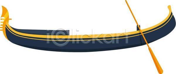 사랑 아이디어 사람 EPS 실루엣 일러스트 템플릿 해외이미지 강 검은색 고립 곤돌라 노젓기 도시 디자인 모자 목재 물 바다 백그라운드 베네치아 보트 사인 신분 심볼 여행 옛날 유럽 이름 이탈리아 전통 조끼 직업 추상 컨셉 택시 해외일러스트 활자 휘장 흰색