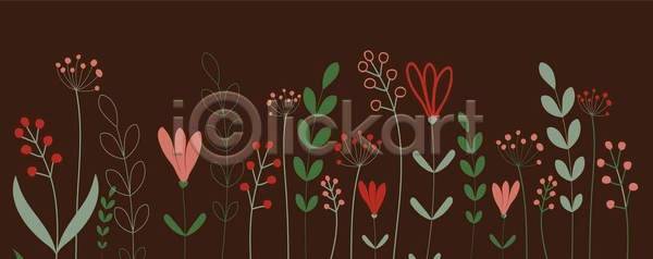 부드러움 우아함 EPS 일러스트 해외이미지 결혼 그래픽 그림 꽃 꽃다발 꽃무늬 낭만 디자인 미술 백그라운드 벚꽃 벽지 복고 봄 세트 수집 수채화 수확 식물 신용카드 엘리먼트 여름 잎 자연 장미 장식 초대 추상 패턴 해외일러스트 흰색