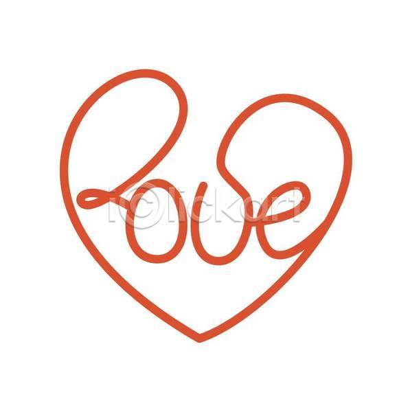 사랑 축하 EPS 실루엣 아이콘 일러스트 해외이미지 결혼 고립 디자인 미술 발렌타인데이 빨간색 손 손그림 수확 신용카드 엘리먼트 엽서 장식 제안 포스터 플랫 하트