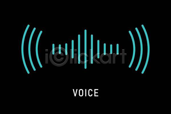 스마트 활발 EPS 아이콘 일러스트 해외이미지 가상 검색 라디오 마이크 메시지 명령 모양 목소리 비용 사인 서비스 선 소리 시스템 신분증 신호 심볼 에코 엘리먼트 오디오 인터페이스 제어 진동 추상 파도 효과