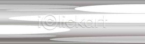 매끈함 새로움 EPS 일러스트 해외이미지 강조 광택 그런지 금속 디자인 무거움 반사 백그라운드 벽 벽지 빛 산업 세련 스타일 시트 알루미늄 은색 접시 질감 철 철강 추상 판넬 패턴 표면 프레임 해외일러스트 회색 힘