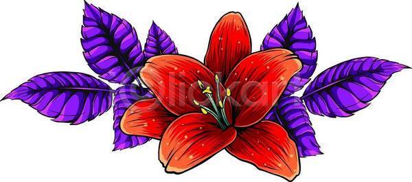 사랑 우아함 EPS 실루엣 일러스트 해외이미지 개화 결혼 고립 그래픽 그림 꽃 꽃다발 꽃무늬 꽃잎 낭만 디자인 미술 백그라운드 백합 벚꽃 봄 분홍색 식물 신용카드 싱글 여름 잎 자연 장식 정원 줄기 초록색 태양 패턴 해외일러스트 햇빛 흰색