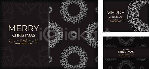 새로움 축하 행복 EPS 일러스트 해외이미지 12월 가문비나무 검은색 겨울 계절 국경 그래픽 기념 나무 눈송이 디자인 라벨 레터링 배너 백그라운드 분필 빛 세련 소나무 수확 신용카드 어둠 연도 엽서 은색 인사 장식 전나무 초대 축제 칠판 캘리그라피 크리스마스 타입 텍스트 프레임 해외일러스트 휴가 흰색