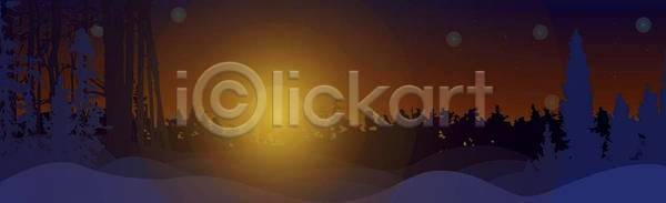EPS 실루엣 일러스트 해외이미지 가로 겨울 계절 공원 그래픽 나무 내추럴 달 달빛 디자인 만화 목재 미술 백그라운드 별 빛 산 소나무 수평선 숲 식물 안개 야간 야생동물 야외 어둠 언덕 여름 여행 자연 장면 저녁 추상 크리스마스 파노라마 파란색 풍경 하늘 해외일러스트 환경 휴가