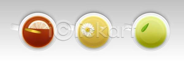 따뜻함 뜨거움 신선 클래식 EPS 일러스트 해외이미지 건강 검은색 고립 과일 꽃 꽃무늬 내추럴 다이어트 디자인 라이프스타일 레몬 만화 메뉴 모음 민트 백그라운드 손 수집 수확 식물 아침식사 액체 오브젝트 유기농 유리 음료 음식 잎 정상 차 찻잔 초록색 카페 캐모마일 컵 탁자 해외일러스트 허브 흰색