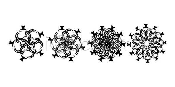 동양인 인도인 EPS 일러스트 템플릿 해외이미지 결혼 그래픽 그림 꽃 꽃무늬 꽃잎 대칭 디자인 만다라 명상 문신 문화 미술 백그라운드 복고 불교 세트 소용돌이 손 스타일 심볼 아랍어 엘리먼트 요가 원형 윤곽 장식 창조 추상 패턴 해외일러스트