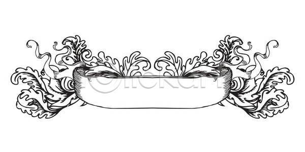 화려 EPS 비네팅 일러스트 템플릿 해외이미지 고딕 고립 골동품 공백 그래픽 그림 깃발 낙서 날개 날리기 라벨 롤 리본 미술 배너 빅토리아 사인 선 스케치 스타일 심볼 엘리먼트 역사 옛날 오브젝트 왕관 요정 원고 이야기 장식 전설 종이 중세 증명서 카피스페이스 판화 해외일러스트 흰색