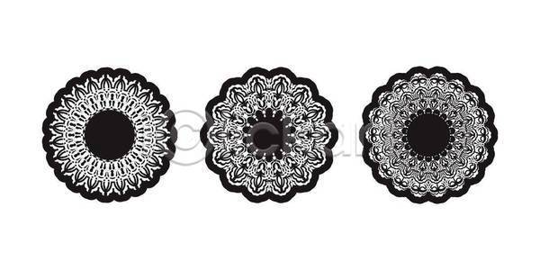 동양인 인도인 EPS 일러스트 템플릿 해외이미지 결혼 그래픽 그림 꽃 꽃무늬 꽃잎 대칭 디자인 만다라 명상 문신 문화 미술 백그라운드 복고 불교 세트 소용돌이 손 스타일 심볼 아랍어 엘리먼트 요가 원형 윤곽 장식 창조 추상 패턴 해외일러스트