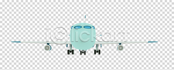 사람없음 3D PNG 디지털합성 편집이미지 3D소스 누끼 비행기 비행기모형 여행 오브젝트 장난감 편집 편집소스 항공교통