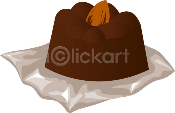 사람없음 EPS 아이콘 견과류 과자 기념일 디저트 땅콩 발렌타인데이 아몬드 음식 이벤트 초콜릿 포장 포장지