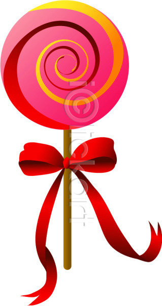 사람없음 EPS 아이콘 기념일 디저트 리본 막대기 막대사탕 빨간색 사탕 선물 소용돌이 음식 이벤트 장식 컬러 한개 화이트데이 회오리