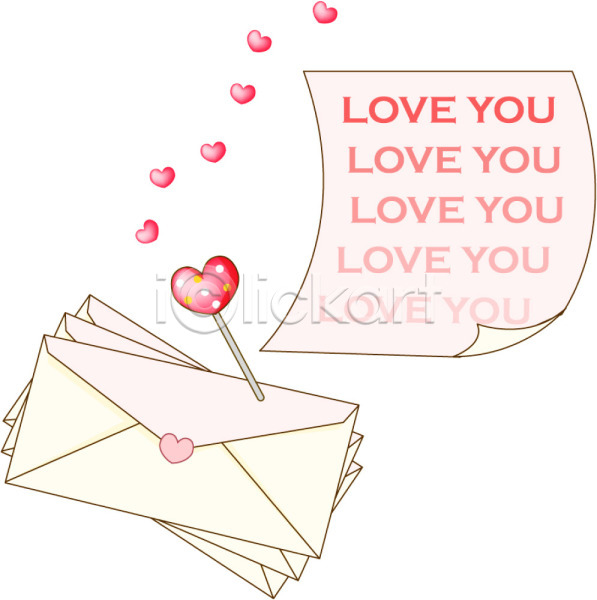 사랑 사람없음 EPS 아이콘 기념일 러브레터 레터 막대사탕 문구용품 문자 분홍색 사탕 알파벳 영어 음식 이벤트 종이 카드(감사) 컬러 편지 편지봉투 편지지 프로포즈 하트 화이트데이