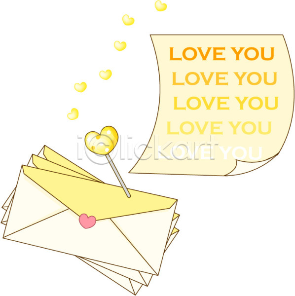 사람없음 EPS 아이콘 기념일 노란색 러브레터 레터 막대사탕 문구용품 문자 사탕 알파벳 영어 음식 이벤트 종이 카드(감사) 컬러 편지 편지봉투 편지지 프로포즈 하트 화이트데이