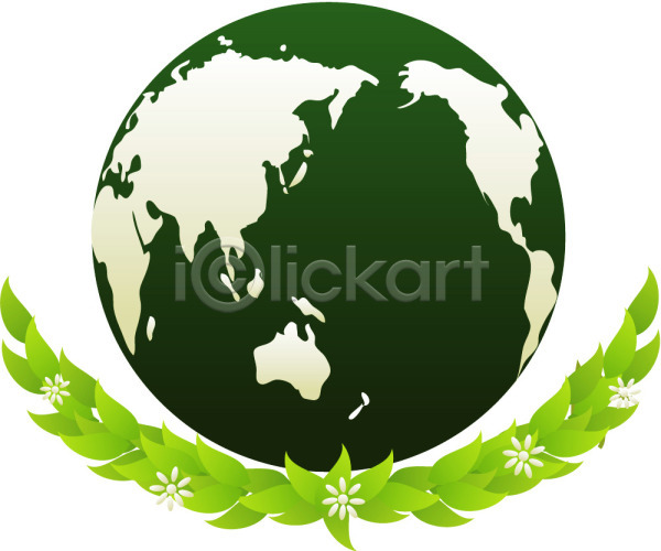 지구촌 평화 사람없음 EPS 아이콘 국제연합 글로벌 상징 세계 세계지도 우주 유엔 지구 초록색 컬러