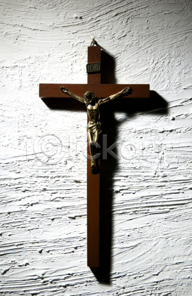 사람없음 JPG 포토 기독교 기독교용품 백그라운드 십자가 예수 종교 종교용품 천주교