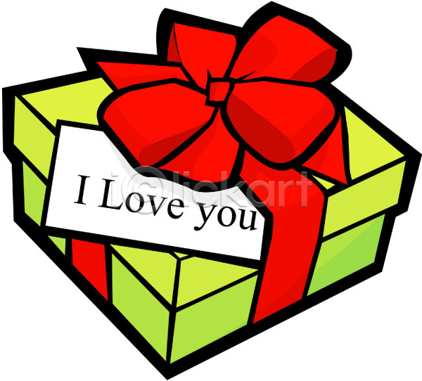사랑 사람없음 EPS 일러스트 리본 상자 생일선물 선물 오브젝트 이벤트 이벤트용품 클립아트