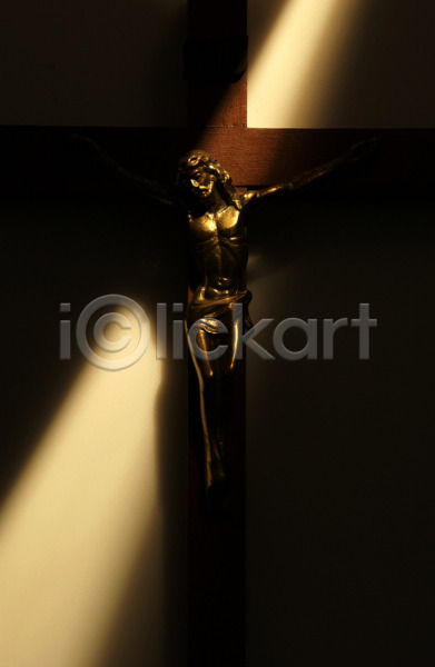 사람없음 JPG 포토 기독교 기독교용품 백그라운드 빛 십자가 예수 종교 종교용품 천주교