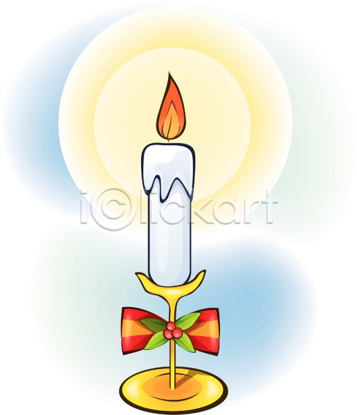 사람없음 EPS 일러스트 교회 기독교 불 빛 오브젝트 종교 초 촛대 촛불 크리스마스 클립아트