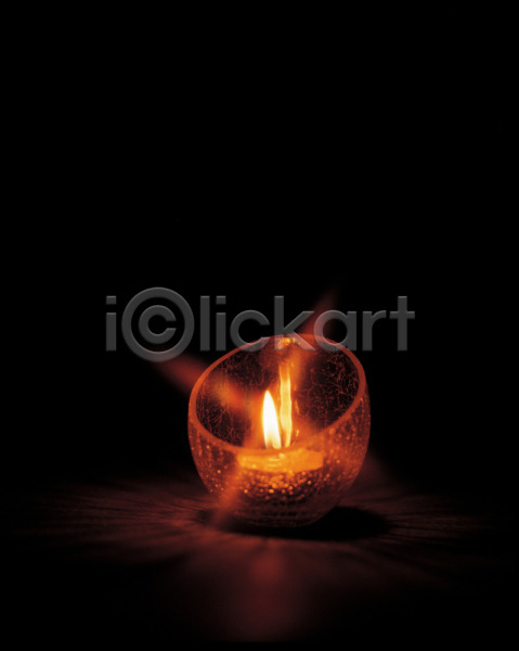 사람없음 JPG 포토 기독교 백그라운드 빛 오브젝트 장식 종교 천주교 초 촛불