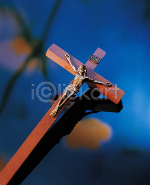 사람없음 JPG 포토 기독교 기독교용품 백그라운드 십자가 예수 장식 종교 종교용품 천주교