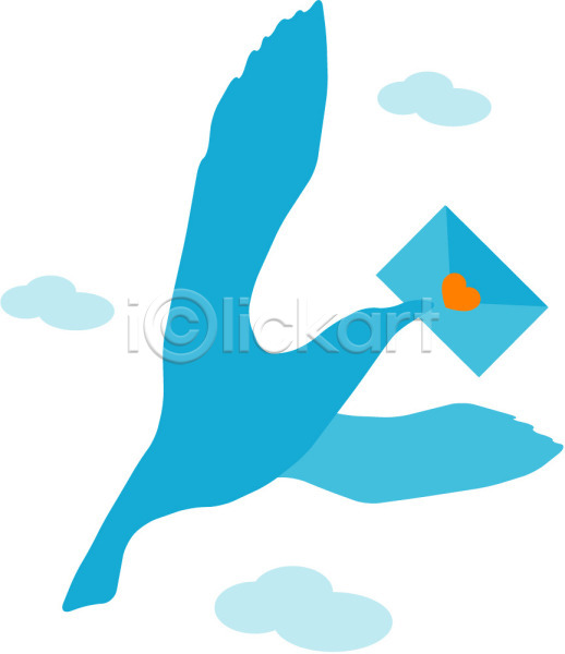 소식(알림) 평화 사람없음 EPS 로우앵글 아이콘 구름(자연) 날개(비행) 동물 러브레터 물기(모션) 배송 비둘기 비행 상징 우편물 이메일 조류 척추동물 컬러 편지 편지봉투 하늘 하늘색 하트 한마리