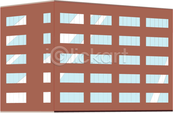 사람없음 EPS 아이콘 건물 건축 고층빌딩 도시 빌딩 사무실 시설물 오피스빌딩 창문 한채 현대건축 회사