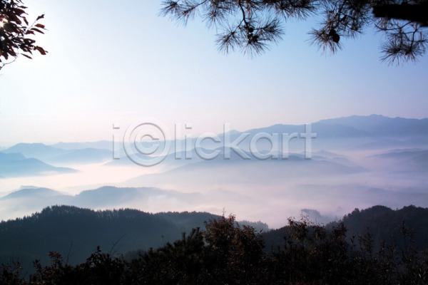 사람없음 JPG 포토 구름(자연) 나무 배경화면 백그라운드 산 식물 야외 자연 주간 풍경(경치) 하늘