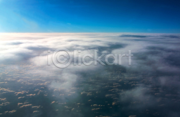 사람없음 JPG 포토 하이앵글 항공촬영 구름(자연) 배경화면 백그라운드 야외 자연 주간 풍경(경치) 하늘