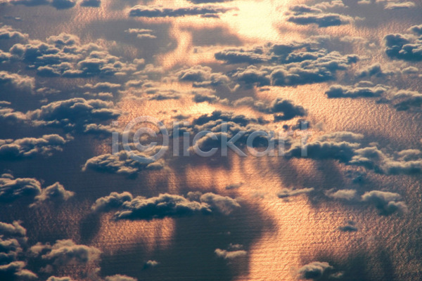 사람없음 JPG 포토 하이앵글 항공촬영 구름(자연) 배경화면 백그라운드 야외 자연 주간 풍경(경치) 하늘